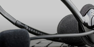 contact centre solutions