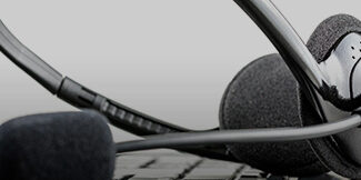 contact centre solutions