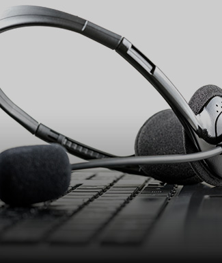 contact-centre contact centre solutions