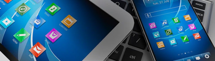 unified-communications
