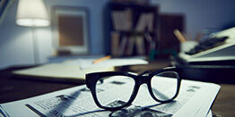 intuate-news_placeholder