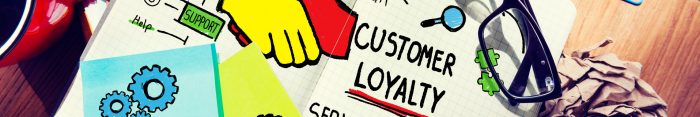 customer-experience