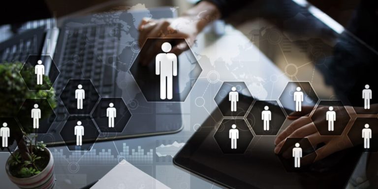 How to Effectively Manage a Remote Workforce – Top Tips