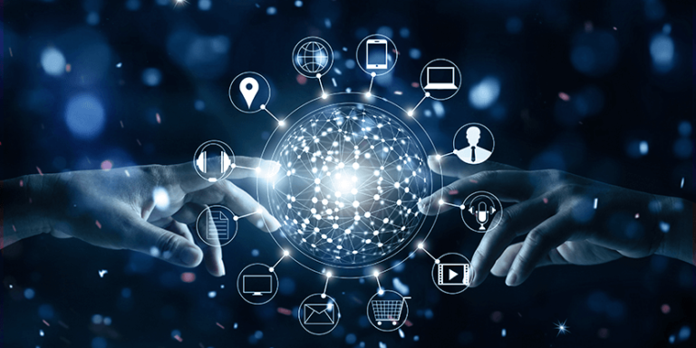Contact Centre of the Future